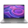 Laptop HP ZBook Ultra G1a — Ryzen AI Max+ PRO 395, 128 GB RAM, 2 TB SSD, Windows 11 Pro, 14 inch 120 Hz
