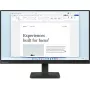 Monitor Lenovo L24-41 24-inch IPS 1920×1080 75Hz HDMI/VGA Slim