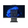 Lenovo ThinkCentre | neo 55a 24 G6 | Desktop | AIO | 23.8 inch | FHD | AMD Ryzen 5 | 220 | Internal memory 16 GB | SODIMM DDR5 | Solid-state drive capacity 512 GB | AMD Radeon 740M Graphics | Keyboard language English | Windows 11 Pro | Warranty 36 month(s)