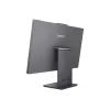 Lenovo ThinkCentre | neo 55a 24 G6 | Desktop | AIO | 23.8 inch | FHD | AMD Ryzen 5 | 220 | Internal memory 16 GB | SODIMM DDR5 | Solid-state drive capacity 512 GB | AMD Radeon 740M Graphics | Keyboard language English | Windows 11 Pro | Warranty 36 month(s)