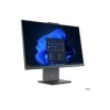 Lenovo ThinkCentre | neo 55a 24 G6 | Desktop | AIO | 23.8 inch | FHD | AMD Ryzen 5 | 220 | Internal memory 16 GB | SODIMM DDR5 | Solid-state drive capacity 512 GB | AMD Radeon 740M Graphics | Keyboard language English | Windows 11 Pro | Warranty 36 month(s)