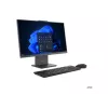 Lenovo ThinkCentre | neo 55a 24 G6 | Desktop | AIO | 23.8 inch | FHD | AMD Ryzen 5 | 220 | Internal memory 16 GB | SODIMM DDR5 | Solid-state drive capacity 512 GB | AMD Radeon 740M Graphics | Keyboard language English | Windows 11 Pro | Warranty 36 month(s)