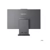 Lenovo ThinkCentre | neo 55a 24 G6 | Desktop | AIO | 23.8 inch | FHD | AMD Ryzen 5 | 220 | Internal memory 16 GB | SODIMM DDR5 | Solid-state drive capacity 512 GB | AMD Radeon 740M Graphics | Keyboard language English | Windows 11 Pro | Warranty 36 month(s)