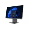 Lenovo ThinkCentre | neo 55a 24 G6 | Desktop | AIO | 23.8 inch | FHD | AMD Ryzen 5 | 220 | Internal memory 16 GB | SODIMM DDR5 | Solid-state drive capacity 512 GB | AMD Radeon 740M Graphics | Keyboard language English | Windows 11 Pro | Warranty 36 month(s)