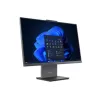 Lenovo ThinkCentre | neo 55a 24 G6 | Desktop | AIO | 23.8 inch | FHD | AMD Ryzen 5 | 220 | Internal memory 16 GB | SODIMM DDR5 | Solid-state drive capacity 512 GB | AMD Radeon 740M Graphics | Keyboard language English | Windows 11 Pro | Warranty 36 month(s)