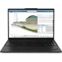 Laptop Lenovo ThinkPad P16s Gen 4 – AMD Ryzen AI 7 PRO 350 (2.0 GHz), 32 GB RAM, 512 GB NVMe SSD, 16 inch IPS Touch 1920×1200, Radeon 860M, Wi‑Fi 7