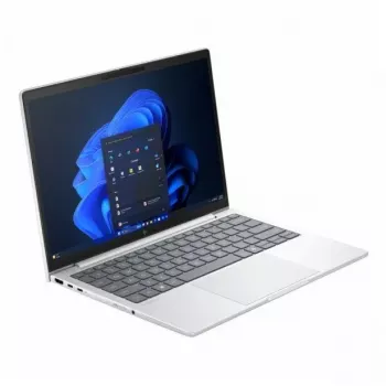 Laptop HP EliteBook 8 G1i U7-255U 13.3 inch 512GB SSD 16GB RAM Windows 11 Pro