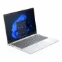 Laptop HP EliteBook 8 G1i U7-255U 13.3 inch 512GB SSD 16GB RAM Windows 11 Pro