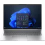 Laptop HP ProBook 4 G1i 16 Ultra 7 255U — 16 GB RAM, 512 GB SSD, Windows 11 Pro (C51MLET)