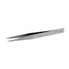 Tweezer Bahco 5469-127 Steel Pointed 127mm 20g