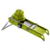 Manual Slicer de Buyer 2015.23 Green Slice thickness 1 cm