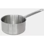 Casserole pan de buyer PRIM APPETY DB3501-14 14 cm induction-compatible