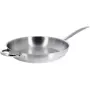 Frying pan de buyer PRIM APPETY DB3504-32 32 cm, carbon steel, induction compatible