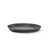 Tart mould de Buyer 4707.28 Round 28 cm max 220 °C