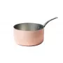 Single pan de Buyer 6206.20 Metal 20 cm 1.9 kg