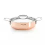 Saucepan de Buyer Prima Matera 1.7 L
