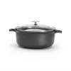 Cookware de Buyer Choc Extreme 4.5 L