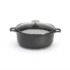 Cookware de Buyer Choc Extreme 4.5 L