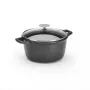 Cookware de Buyer Choc Extreme 4.5 L