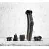 BaByliss MT987E Multi Trimmer