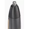 BaByliss MT987E Multi Trimmer