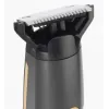 BaByliss MT987E Multi Trimmer