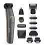BaByliss MT987E Multi Trimmer