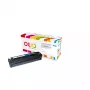Toner OWA Armor CE321A 1300ct blue/cyan