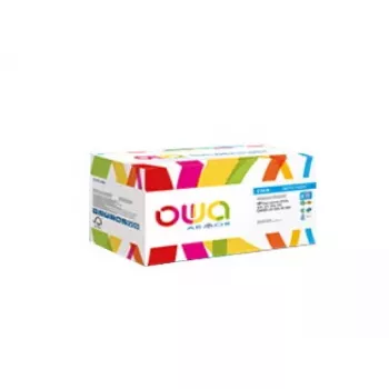Toner OWA Armor CF226X 12000 pages black