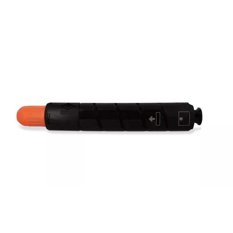 Toner Freecolor Canon IR Advance C5045 44000S Black