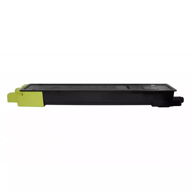 Toner Freecolor Kyocera TASKalfa 2551ci TK-8325Y 20000 pages Yellow