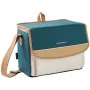 Portable Cooler Campingaz Fold'N Cool Minimaxi 10L – collapsible 10-litre soft cooler, lightweight for camping and travel