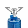 Liquid fuel camping stove Campingaz 2227471 — single-burner, natural gas, 200 g, 95 mm height, 13.5 cm diameter