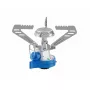 Liquid fuel camping stove Campingaz 2227471 — single-burner, natural gas, 200 g, 95 mm height, 13.5 cm diameter