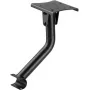 Shift lever mount Oplite GT3 Superfast — black (OP-GT3-GS)