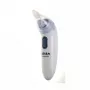 Electric powered aspirator BEABA Tomydoo White