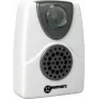 Telephone Amplifier Geemarc CL11 with Flash Light – amplified landline handset, adjustable volume and visual alert