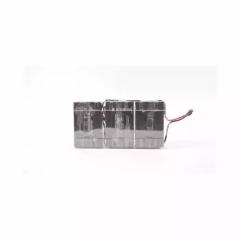 Eaton EB033SP UPS battery Sealed Lead Acid VRLA 12 V 9 Ah