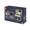Role Play Toy Janod J06609 Kitchen & Food 3-8 Years