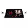 Role Play Toy Janod J06609 Kitchen & Food 3-8 Years