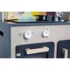Role Play Toy Janod J06609 Kitchen & Food 3-8 Years