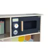 Role Play Toy Janod J06609 Kitchen & Food 3-8 Years