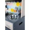 Role Play Toy Janod J06609 Kitchen & Food 3-8 Years