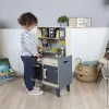 Role Play Toy Janod J06609 Kitchen & Food 3-8 Years
