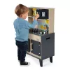 Role Play Toy Janod J06609 Kitchen & Food 3-8 Years