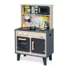 Role Play Toy Janod J06609 Kitchen & Food 3-8 Years