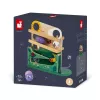 Learning toy Janod J08055 Multicolour Wood 1-3 years