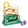 Learning toy Janod J08055 Multicolour Wood 1-3 years