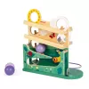Learning toy Janod J08055 Multicolour Wood 1-3 years
