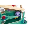 Learning toy Janod J08055 Multicolour Wood 1-3 years